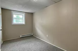 28 Main St, Emmaus Boro, PA 18049 - Photo 19