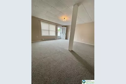 28 Main Street #5, Emmaus Boro, PA 18049 - Photo 13