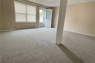 28 Main St, Emmaus Boro, PA 18049 - Photo 13