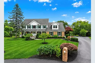 1830 Pear Court, Upper Macungie Township, PA 18051 - Photo 1