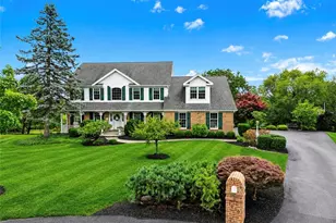 1830 Pear Ct, Upper Macungie Township, PA 18051 - Photo 1