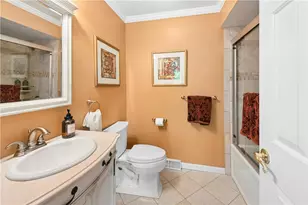 1830 Pear Ct, Upper Macungie Township, PA 18051 - Photo 25