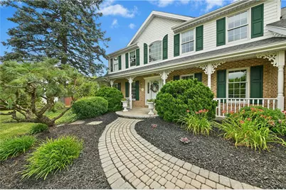 1830 Pear Court, Upper Macungie Township, PA 18051 - Photo 3