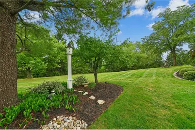 1830 Pear Court, Upper Macungie Township, PA 18051 - Photo 41