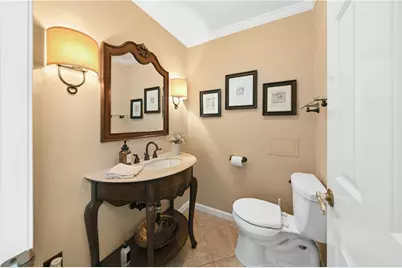 1830 Pear Court, Upper Macungie Township, PA 18051 - Photo 15