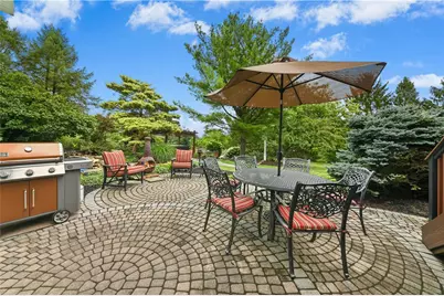 1830 Pear Court, Upper Macungie Township, PA 18051 - Photo 35