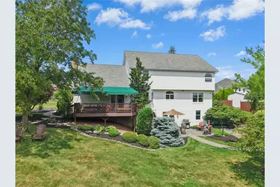 1830 Pear Court, Upper Macungie Township, PA 18051 - Photo 43