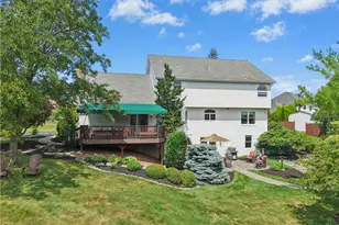 1830 Pear Ct, Upper Macungie Township, PA 18051 - Photo 43