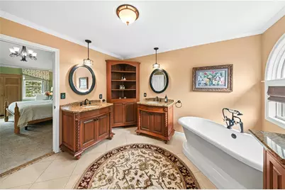 1830 Pear Court, Upper Macungie Township, PA 18051 - Photo 19
