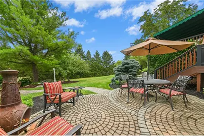 1830 Pear Court, Upper Macungie Township, PA 18051 - Photo 31