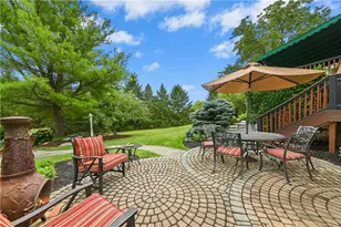 1830 Pear Ct, Upper Macungie Township, PA 18051 - Photo 31