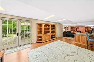 1830 Pear Ct, Upper Macungie Township, PA 18051 - Photo 27