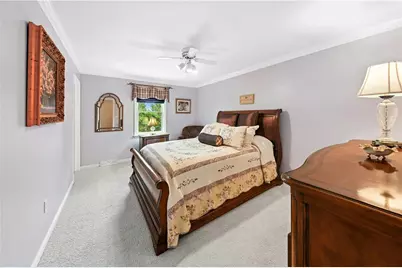 1830 Pear Court, Upper Macungie Township, PA 18051 - Photo 23