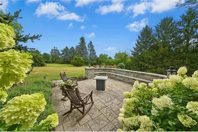 1830 Pear Court, Upper Macungie Township, PA 18051 - Photo 37