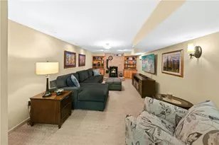 1830 Pear Ct, Upper Macungie Township, PA 18051 - Photo 29