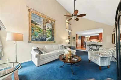 1830 Pear Court, Upper Macungie Township, PA 18051 - Photo 5