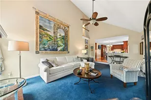 1830 Pear Ct, Upper Macungie Township, PA 18051 - Photo 5