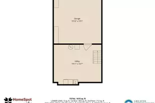 1063 Howertown Rd, North Catasauqua Bor, PA 18032 - Photo 69