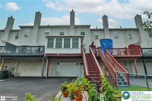 1063 Howertown Rd, North Catasauqua Bor, PA 18032 - Photo 57
