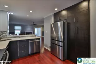 1063 Howertown Rd, North Catasauqua Bor, PA 18032 - Photo 15
