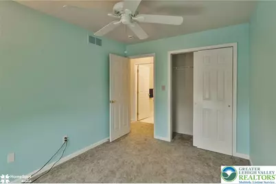 1063 Howertown Road, North Catasauqua Bor, PA 18032 - Photo 43