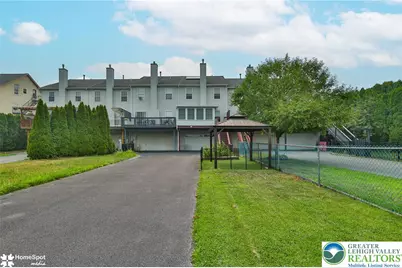1063 Howertown Road, North Catasauqua Bor, PA 18032 - Photo 65