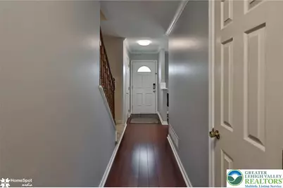 1063 Howertown Road, North Catasauqua Bor, PA 18032 - Photo 7