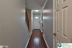 1063 Howertown Rd, North Catasauqua Bor, PA 18032 - Photo 7
