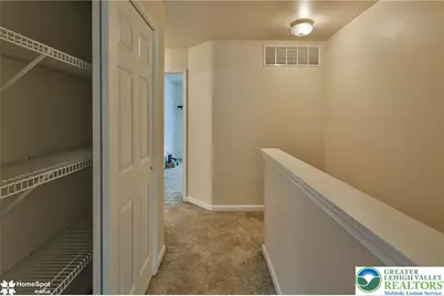 1063 Howertown Road, North Catasauqua Bor, PA 18032 - Photo 31