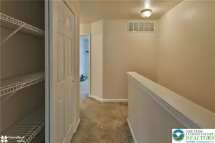 1063 Howertown Rd, North Catasauqua Bor, PA 18032 - Photo 31
