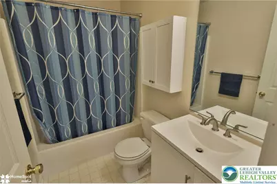 1063 Howertown Road, North Catasauqua Bor, PA 18032 - Photo 39