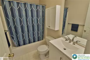 1063 Howertown Rd, North Catasauqua Bor, PA 18032 - Photo 39