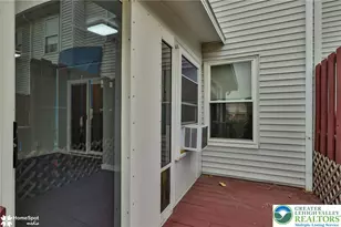 1063 Howertown Rd, North Catasauqua Bor, PA 18032 - Photo 51