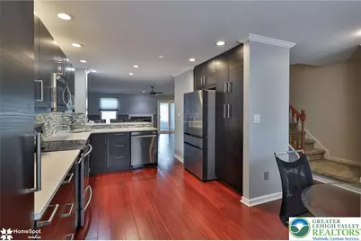 1063 Howertown Road, North Catasauqua Bor, PA 18032 - Photo 11