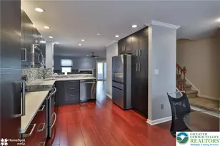 1063 Howertown Rd, North Catasauqua Bor, PA 18032 - Photo 11