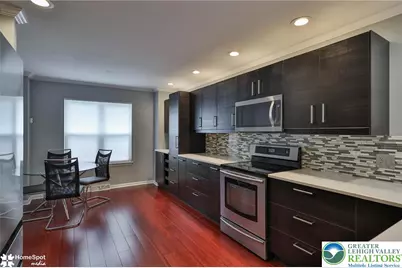 1063 Howertown Road, North Catasauqua Bor, PA 18032 - Photo 13