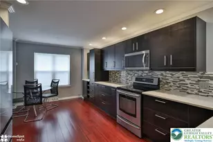 1063 Howertown Rd, North Catasauqua Bor, PA 18032 - Photo 13