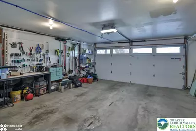 1063 Howertown Road, North Catasauqua Bor, PA 18032 - Photo 49
