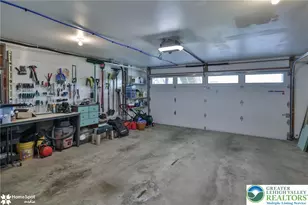 1063 Howertown Rd, North Catasauqua Bor, PA 18032 - Photo 49