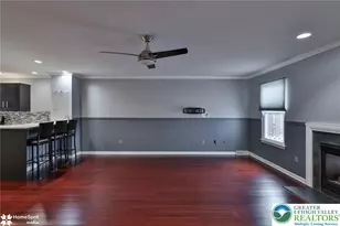 1063 Howertown Rd, North Catasauqua Bor, PA 18032 - Photo 19
