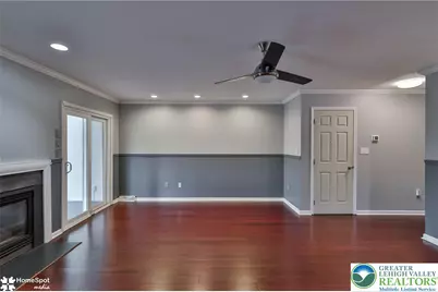1063 Howertown Road, North Catasauqua Bor, PA 18032 - Photo 23