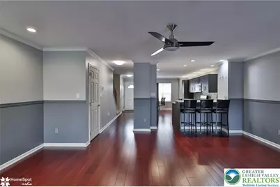 1063 Howertown Road, North Catasauqua Bor, PA 18032 - Photo 21