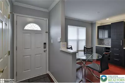1063 Howertown Road, North Catasauqua Bor, PA 18032 - Photo 3