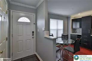 1063 Howertown Rd, North Catasauqua Bor, PA 18032 - Photo 3