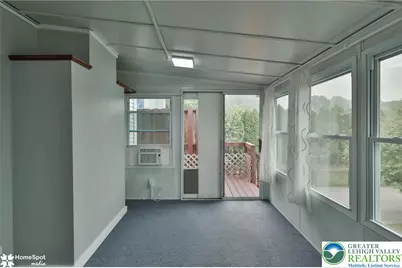1063 Howertown Road, North Catasauqua Bor, PA 18032 - Photo 27