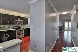 1063 Howertown Rd, North Catasauqua Bor, PA 18032 - Photo 5