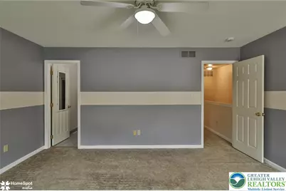 1063 Howertown Road, North Catasauqua Bor, PA 18032 - Photo 33