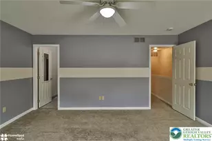 1063 Howertown Rd, North Catasauqua Bor, PA 18032 - Photo 33