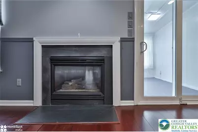 1063 Howertown Road, North Catasauqua Bor, PA 18032 - Photo 25