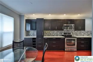 1063 Howertown Rd, North Catasauqua Bor, PA 18032 - Photo 9